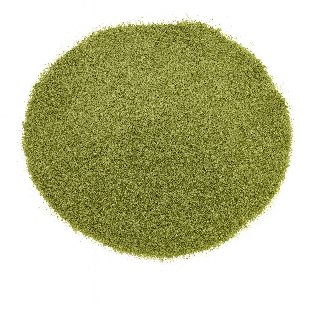 πΏβ¨ Moringa Leaf Powder β Traditional Detox in a Spoon 4 oz