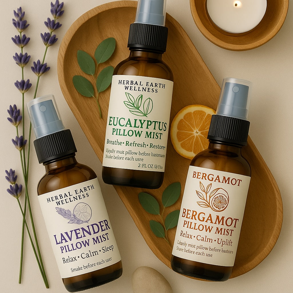 Ritual Care