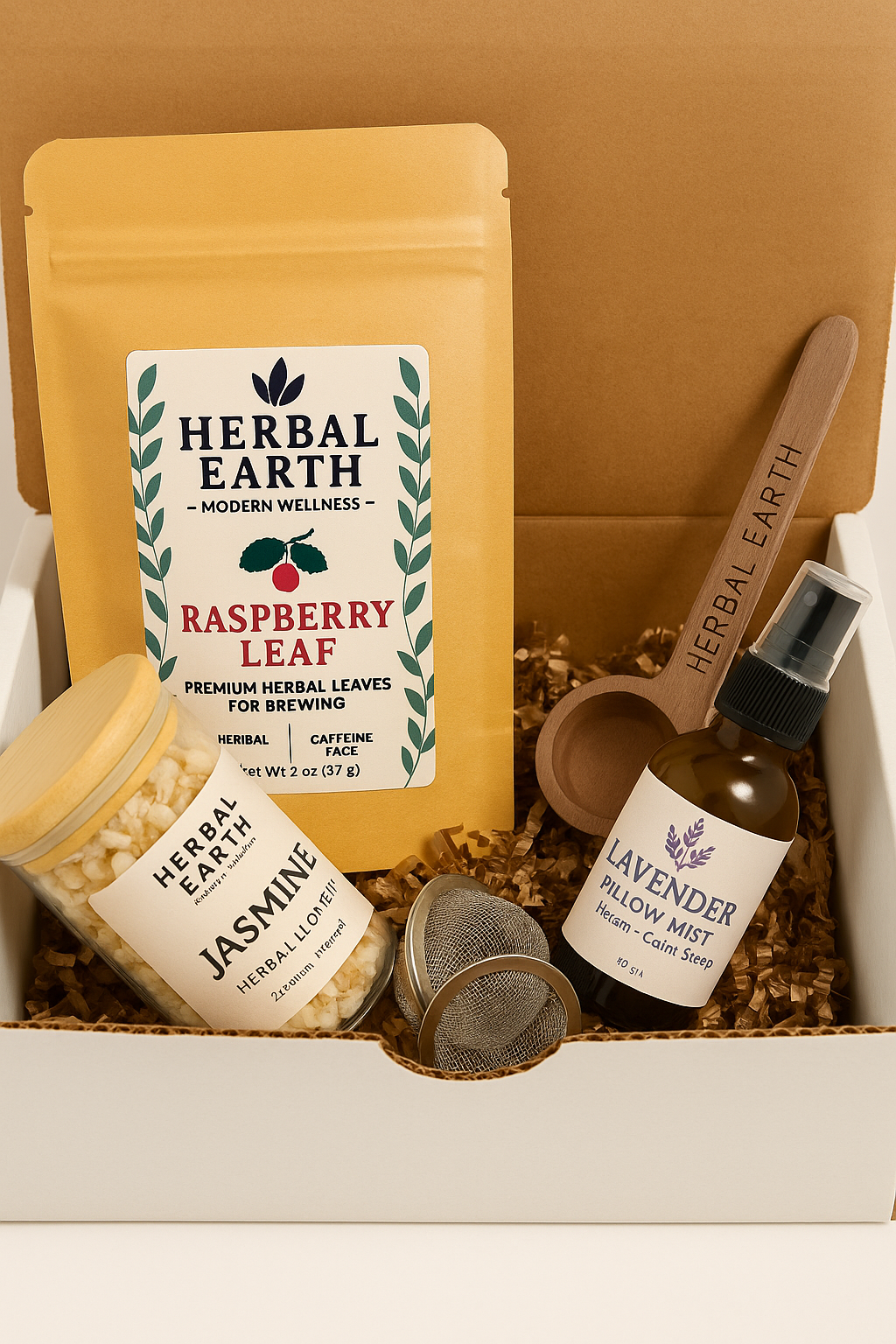 🌿✨ Island Women’s Self-Care Ritual🌺