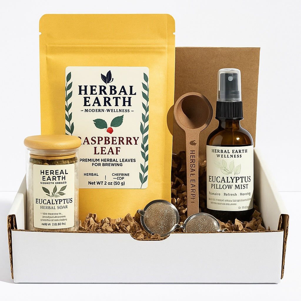 🌿✨ Island Women’s Self-Care Ritual🌺