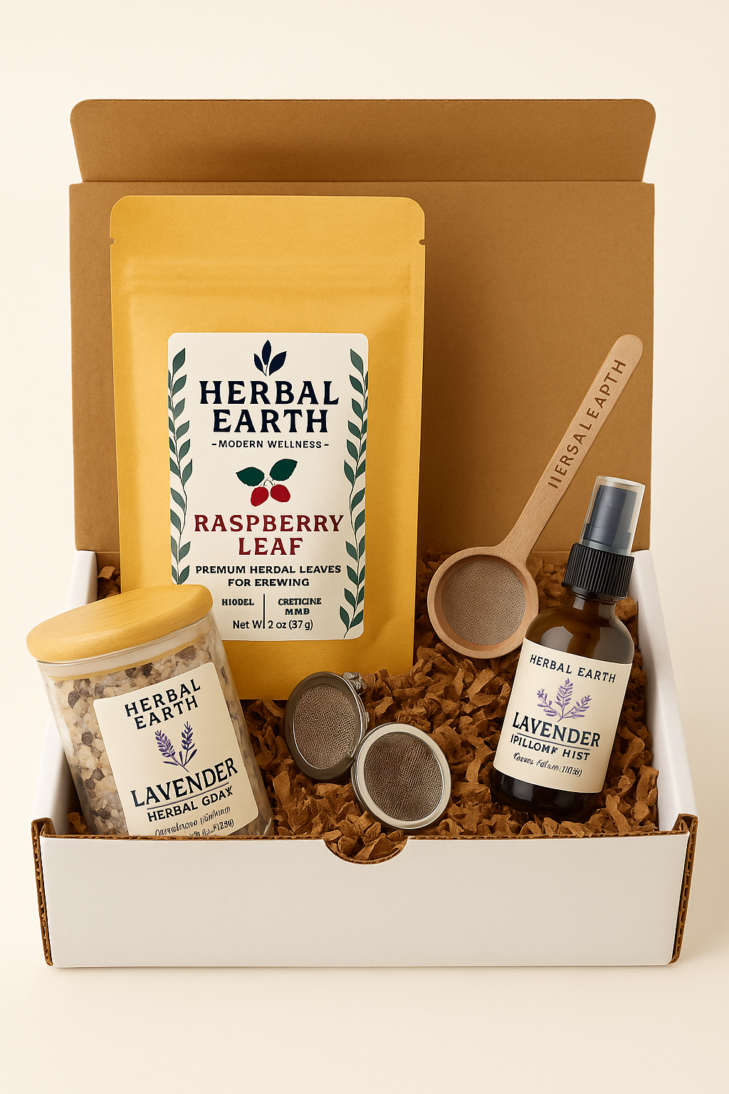 🌿✨ Island Women’s Self-Care Ritual🌺